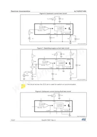 ALTAIR05T-800TR Datasheet Page 10