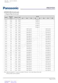 AN32183A-VF Datenblatt Seite 19