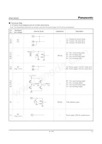 AN41402A-PL Datenblatt Seite 11