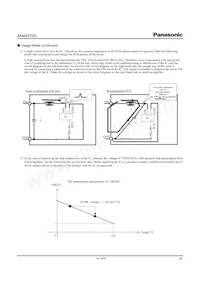 AN44070A-VF Datasheet Page 18