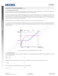 AP3785TMTR-G1 Datasheet Page 10