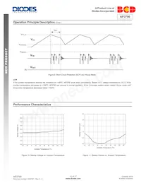 AP3790MTR-G1 Datasheet Page 12