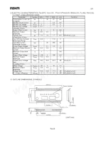 BA5954FP-E2 Datenblatt Seite 2