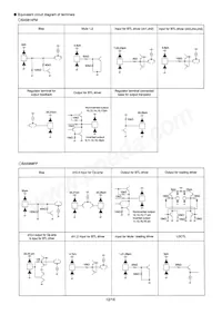 BA5956FM-E2 Datenblatt Seite 12