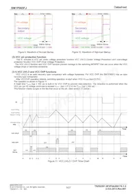 BM1P065FJ-E2數據表 頁面 9