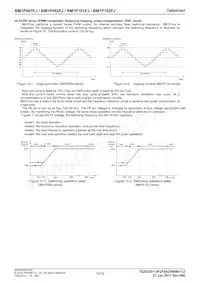 BM1P102FJ-E2 Datenblatt Seite 10