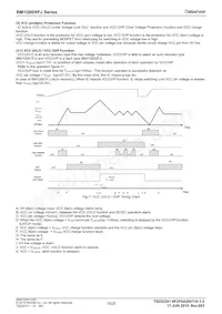 BM1Q002FJ-E2 Datenblatt Seite 10