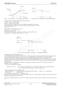 BM1Q002FJ-E2 Datasheet Page 17