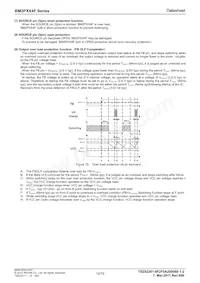 BM2P054F-GE2 Datenblatt Seite 12