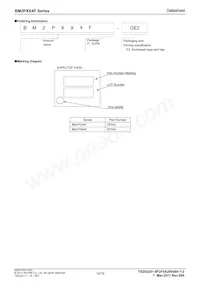 BM2P054F-GE2 Datenblatt Seite 15