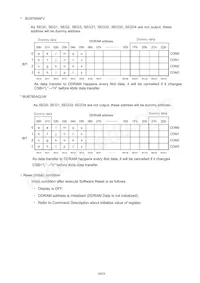 BU9728AKV-E2 Datenblatt Seite 19