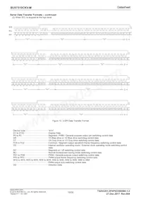 BU97510CKV-ME2 Datenblatt Seite 10