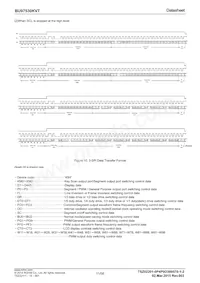 BU97530KVT-E2 Datenblatt Seite 11