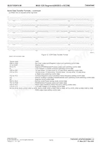 BU97550KV-ME2數據表 頁面 13
