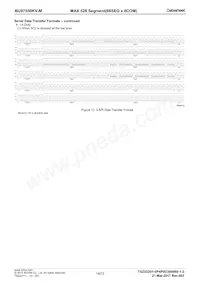 BU97550KV-ME2 Datenblatt Seite 14