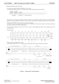 BU97930MUV-BZE2 Datenblatt Seite 8