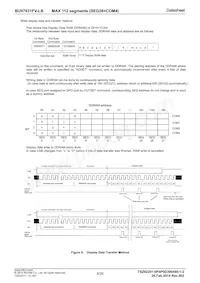 BU97931FV-LBE2 Datenblatt Seite 8