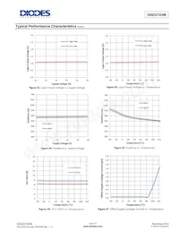 DGD2103MS8-13 Datasheet Page 9