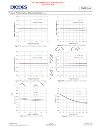 DGD2104AS8-13 Datasheet Page 9