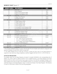 DS2770BE+T&R Datasheet Page 13