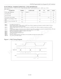 DS2792G+T&R Datasheet Page 4