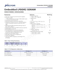 EDB4416BBBH-1DIT-F-R數據表 封面