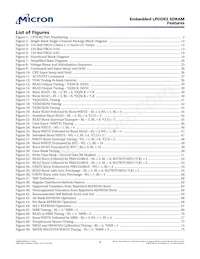 EDB4416BBBH-1DIT-F-R Datenblatt Seite 5