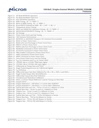 EDBM432B3PF-1D-F-R TR數據表 頁面 7