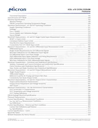 EDY4016AABG-JD-F-D Datasheet Page 7