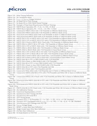 EDY4016AABG-JD-F-D Datasheet Pagina 12