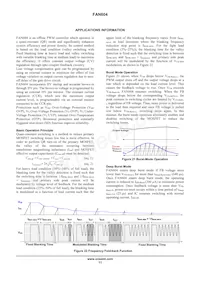 FAN604MX Datenblatt Seite 12