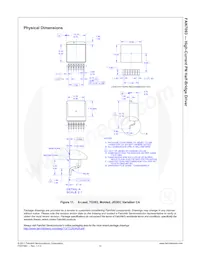 FAN7093 Datenblatt Seite 13