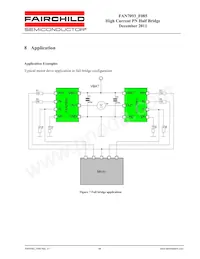 FAN7093-F085 Datenblatt Seite 16