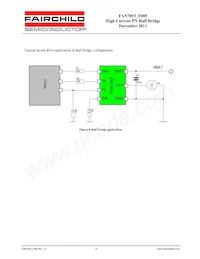 FAN7093-F085 Datenblatt Seite 17