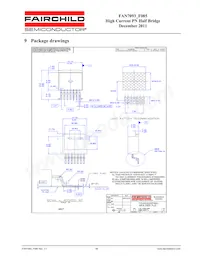 FAN7093-F085 Datenblatt Seite 18