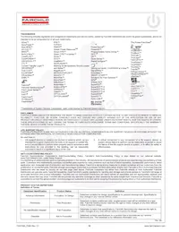 FAN7093-F085 Datenblatt Seite 19