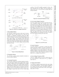 FAN7602MX Datenblatt Seite 11