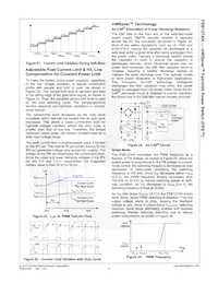 FSB127AHN Datasheet Pagina 12