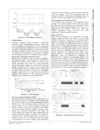 FSB127AHN Datasheet Page 13