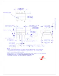 FSB127AHN Datasheet Pagina 16