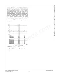 FSCM0465RJ Datasheet Page 13