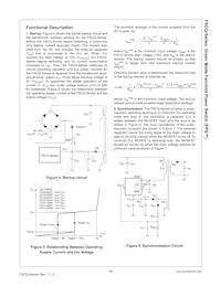 FSCQ1465RTYDTU Datasheet Page 14