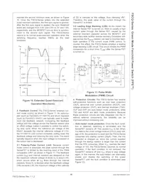 FSCQ1465RTYDTU Datenblatt Seite 16