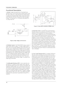 FSDH0265RLX Datasheet Page 10