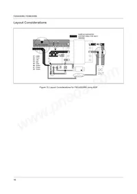 FSDH0265RLX Datasheet Page 16