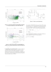 FSDM0265RNC Datasheet Page 13