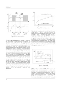 FSDM0565RWDTU Datasheet Pagina 12