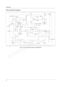 FSES0765RGWDTU Datenblatt Seite 2