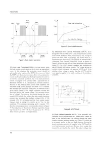 FSES0765RGWDTU Datasheet Pagina 12