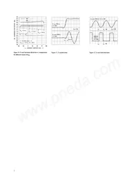 HCPL-8100-000E Datasheet Page 7
